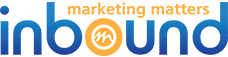 M2_INBOUND_LOGO_FINAL_(1).jpg